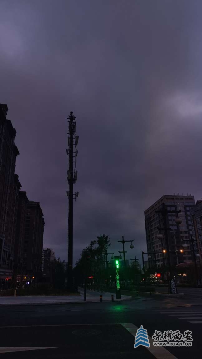 20250805061457front2_0_641246_FiB35iRm65L_2s48qEBZVb1FqG49.jpg