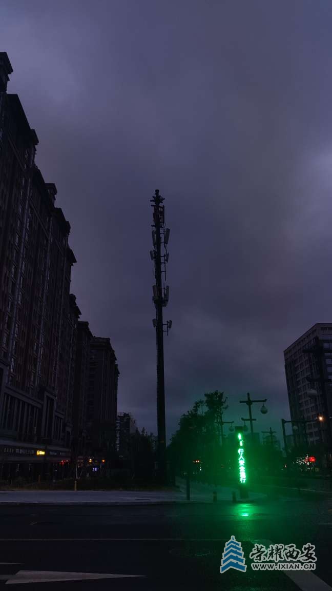 20250805061457front2_0_641246_FgjZaB0YoR8TqACGbe5-fXt1nL5j.jpg