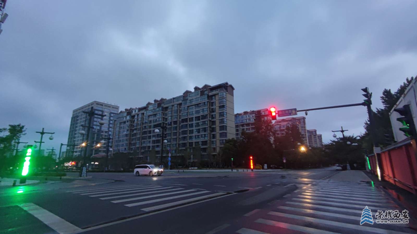 20250805061457front2_0_641246_Fpd5Lg0MMWA__FVK61rtk9JGCyWW.jpg