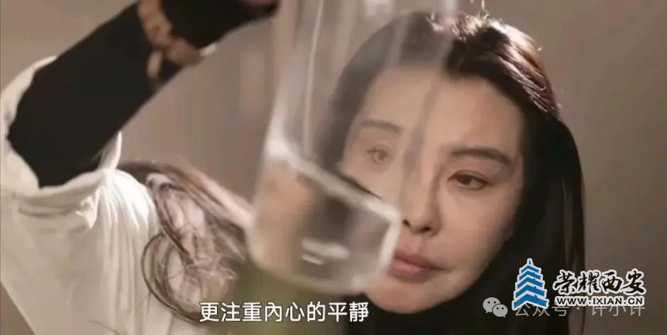 640?wx_fmt=png&randomid=x4yjyrtp&watermark=1.jpg