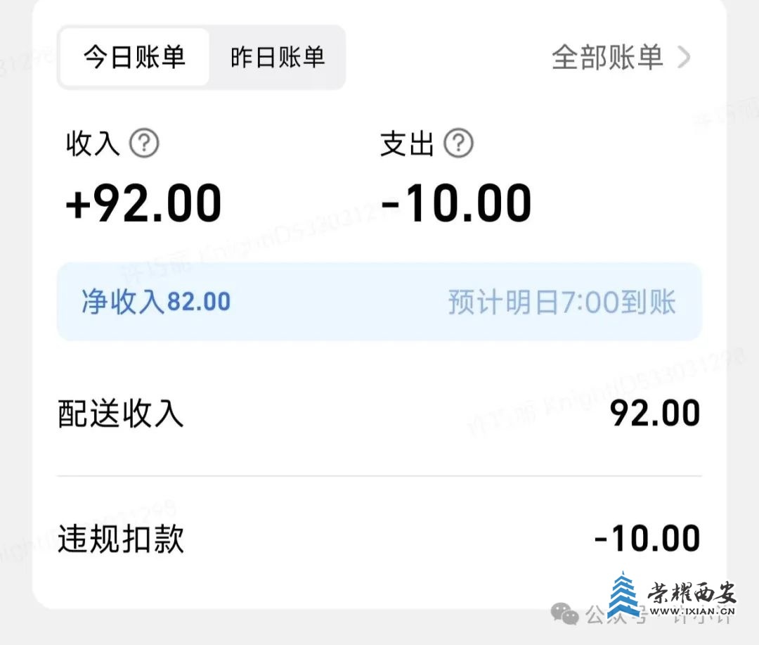640?wx_fmt=jpeg&randomid=iwpsk4db&watermark=1.jpg