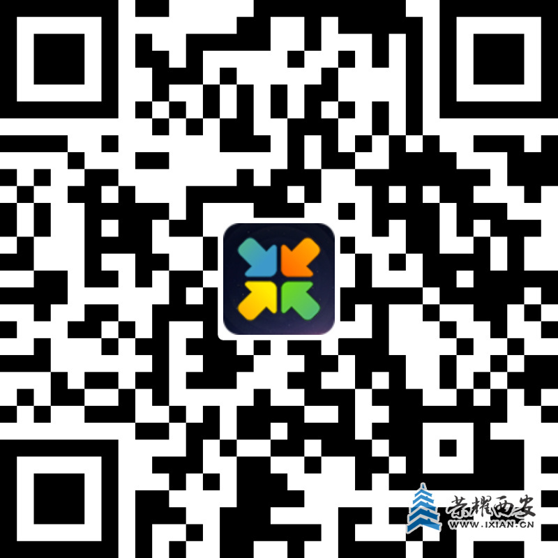 get?code=ODFmOTg2MTFlYTRhMjhkNDU5MGU0NzE4NDcwNzkxZTEsMTc1NDM3MjQzNjQ3MQ==.jpg
