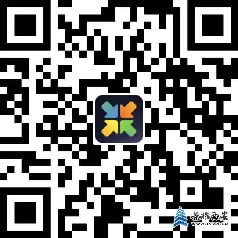 get?code=NjZlODVjMGRiZjQ2N2RjYWVhNzJlZmFjODU4NTYxZDAsMTc1NDM3MjQzNjQ3MQ==.jpg