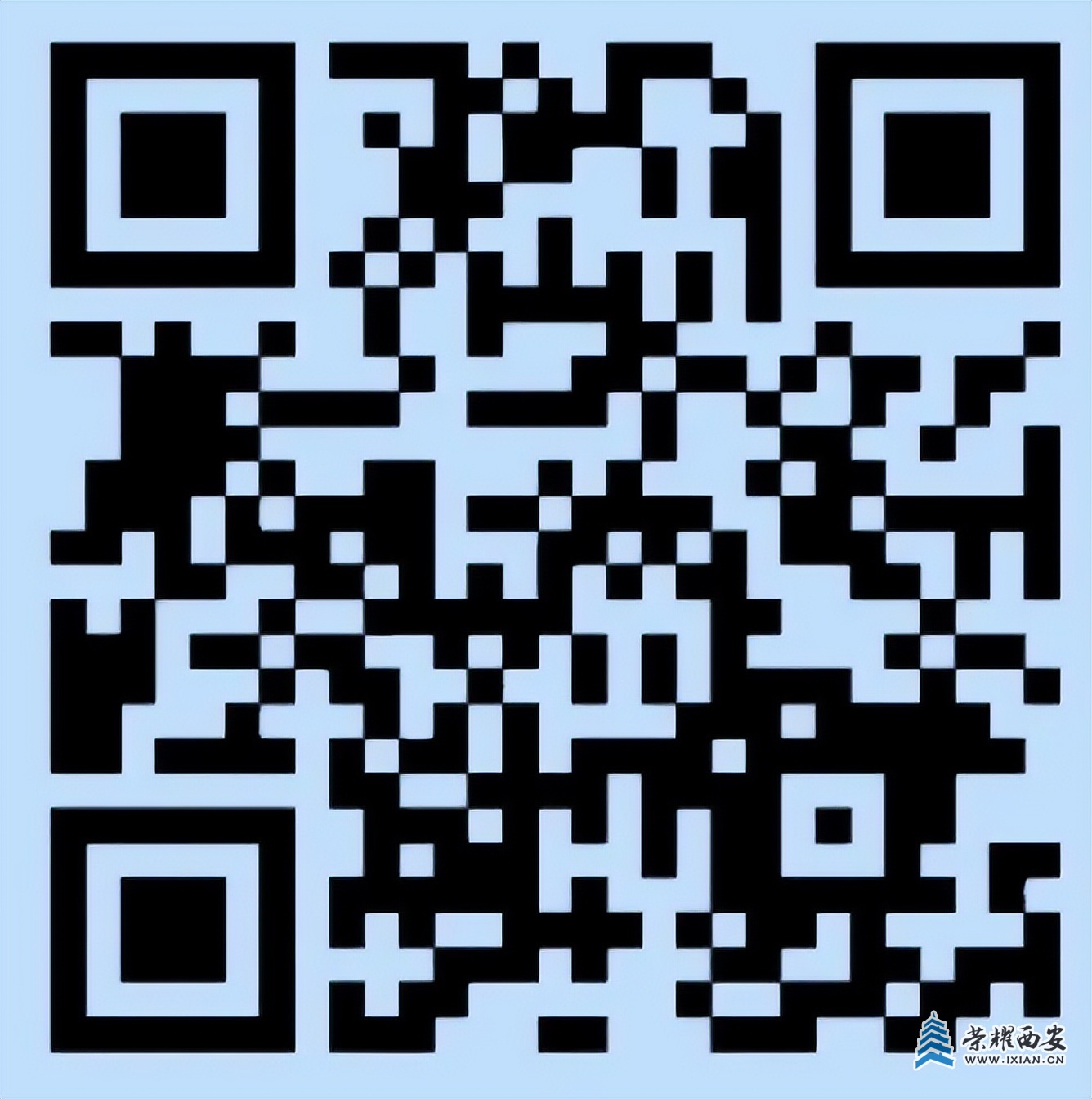 get?code=ODZkYjJlMjczNDBkNjI1NmE4NDhkMmQwMWY0MTZkMDUsMTc1NDM3MjQzNjQ3MA==.jpg