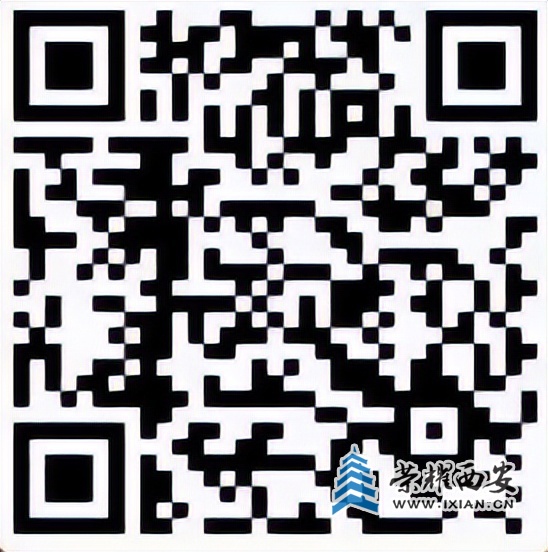 get?code=ODM5ODVkNjY1YTFlMWRjM2JmMzNlZjcxNDdlNDc4ZTcsMTc1NDM3MjQzNjQ3MA==.jpg