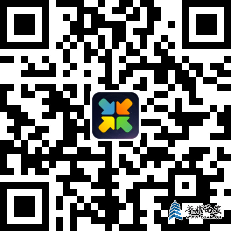 get?code=NzAzMDk4YTU0MmQ3Njk0M2EzMWJmOTQzZDBhMTI2NzEsMTc1NDM3MjQzNjQ3MQ==.jpg