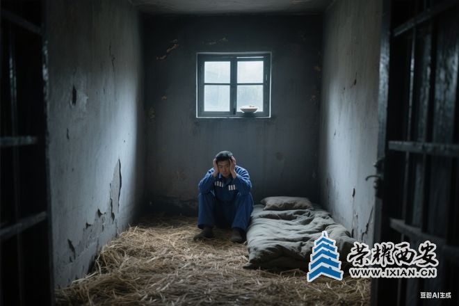 ?url=http%3A%2F%2Fdingyue.ws.126.net%2F2025%2F0717%2F15272143j00szj24d00vnd000v900kup.jpg