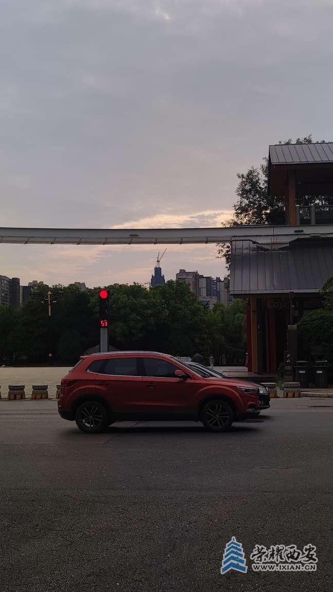 20250806091246front2_0_641246_FlVt9x2w2bSU0NM5E1aPgdNKG3IJ.jpg