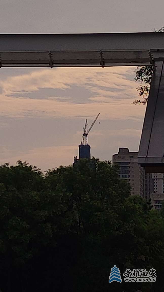 20250806091246front2_0_641246_Fr-998WLUgKAhIKy-ZiyaPMBjzUz.jpg