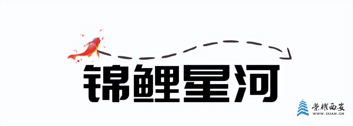 get?code=YTRmMTFjMTVkZDliOTM4NGIxZmRkNjZlMmQ2ZTkzNjcsMTc1NDQ0NDE1NTU2Nw==.jpg