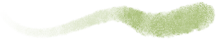 640?wx_fmt=png.jpg
