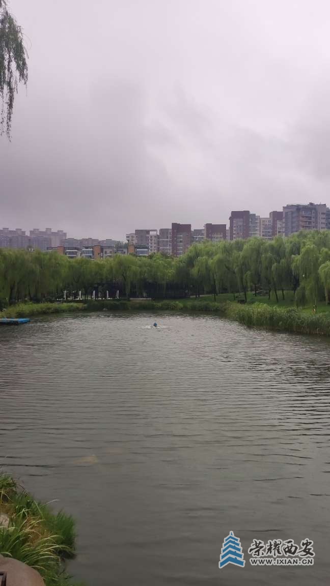 20250806135335front2_0_641246_FsxzlwFFC-nN06MPAaaz7AriYT0x.jpg