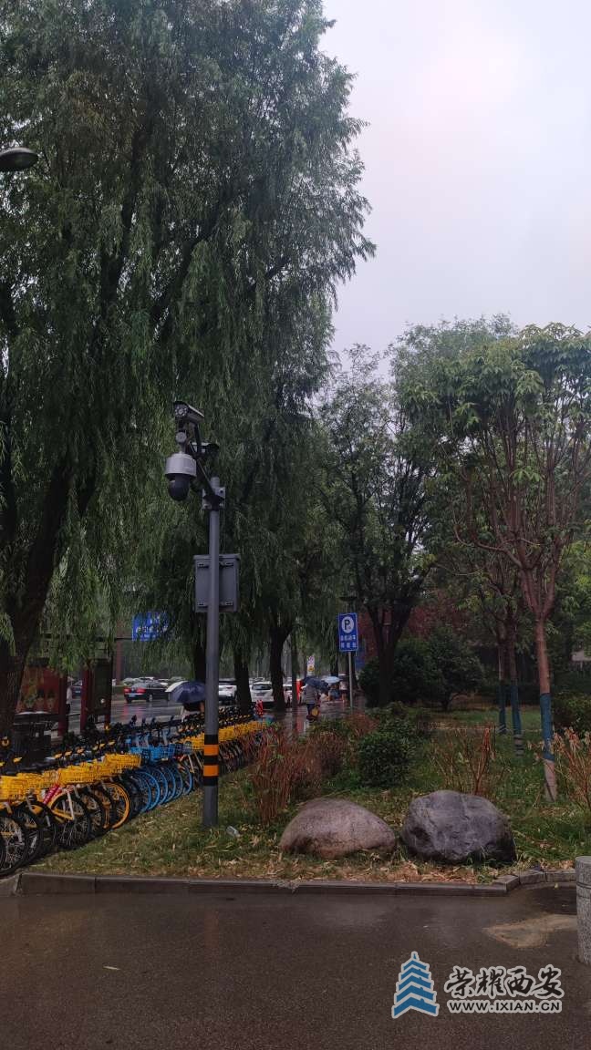 20250806140102front2_0_641246_FomDc06W72UOFfMEs_hggz5KM2V2.jpg