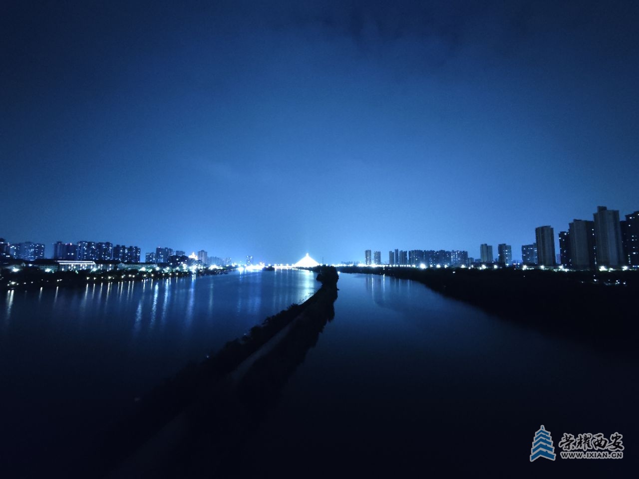 20250806202735front2_0_563897_FpNq-fQdhnDwEBsJOmnZwMSy79lM.jpg