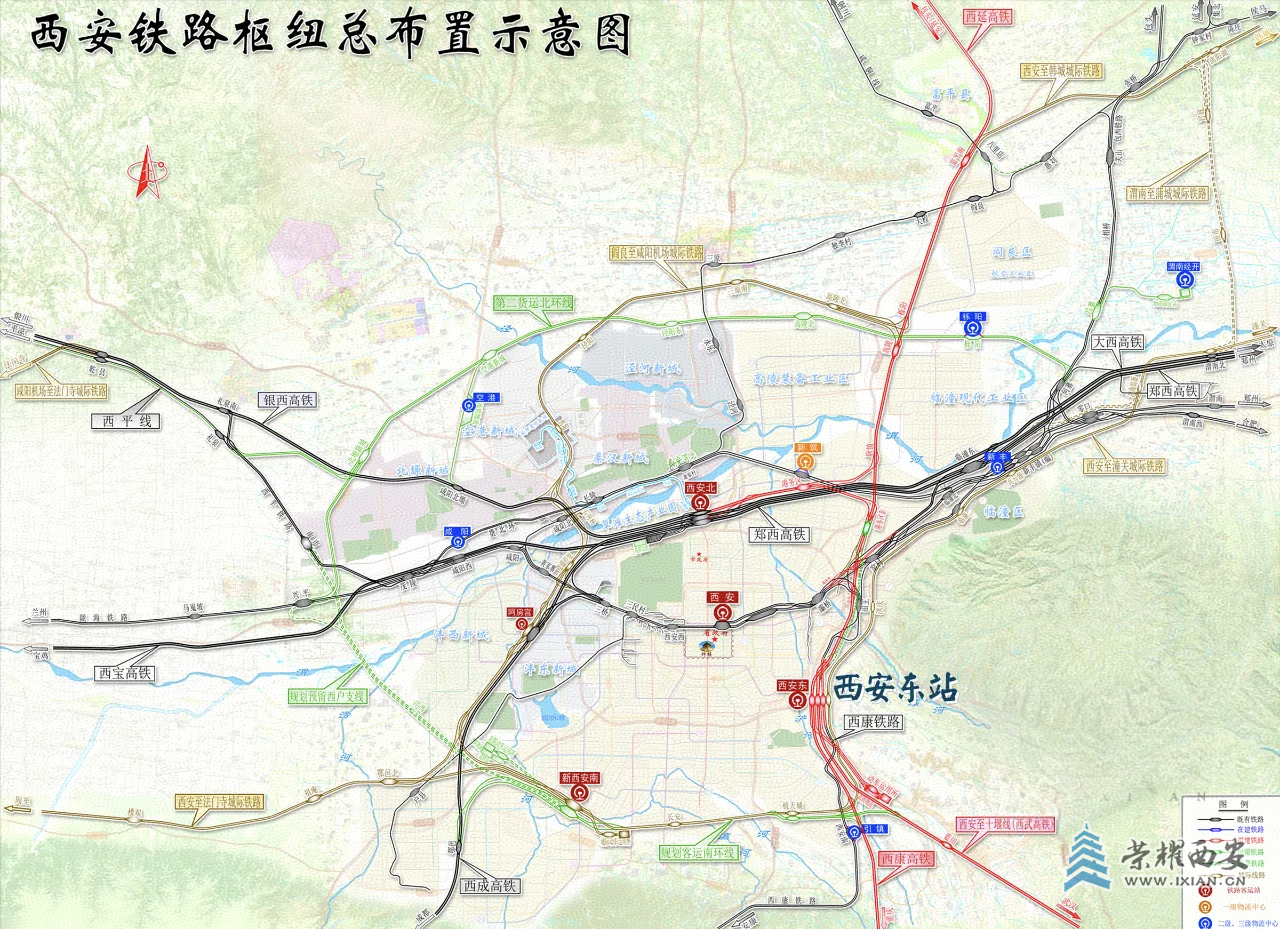 20250807024402front2_0_643371_FlG4x0tu8a8ThXj5Y0EENpYIuYtf.png