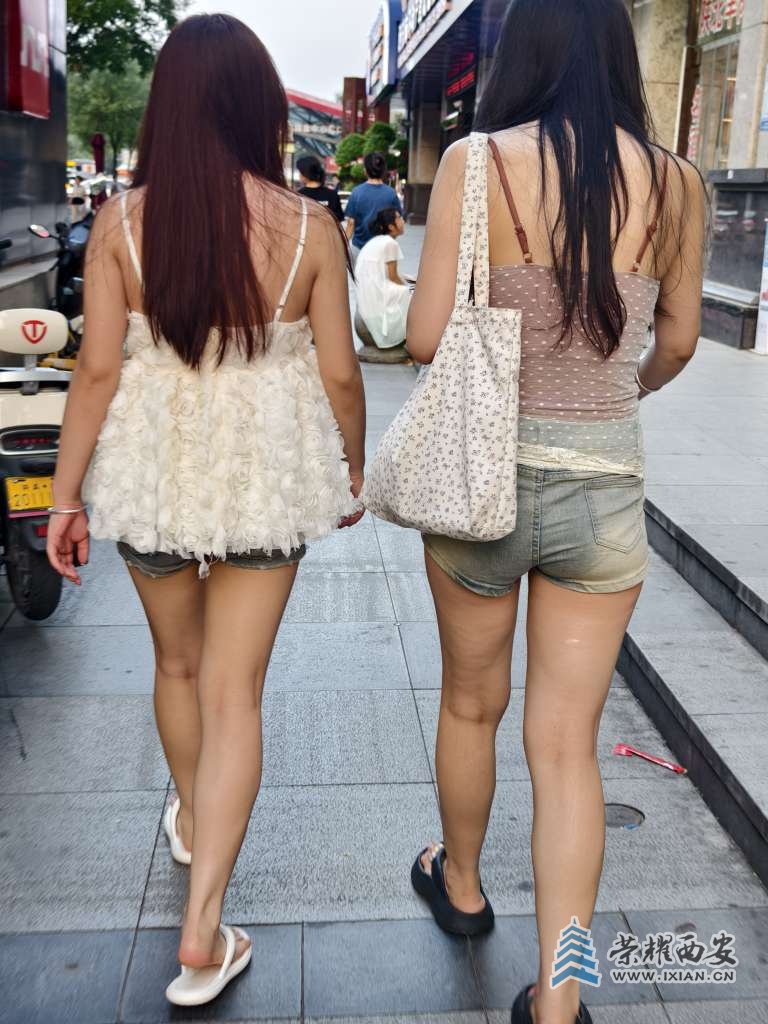 20250807072957front2_0_648308_FrCjuVgd1pb9SjjRWUaWs3nisDMf.jpg