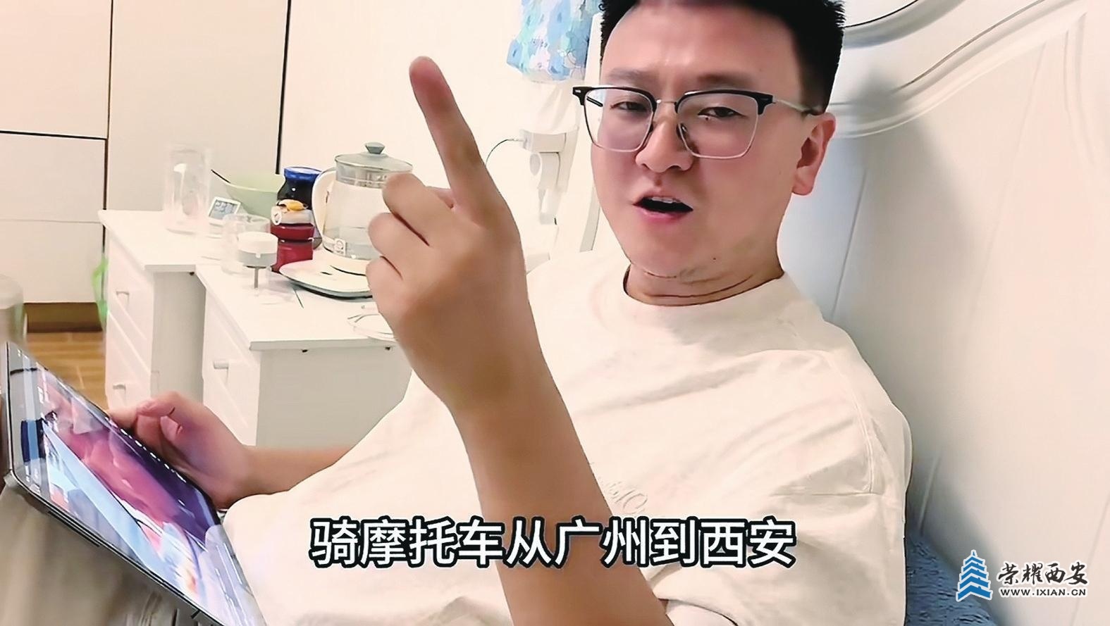 AcU4eJo6nm7Hffnh.jpg