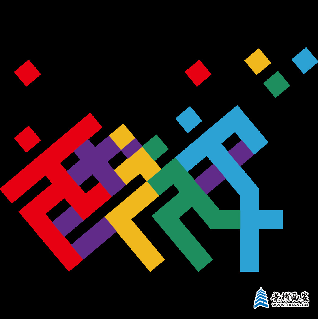 get?code=Mzg3MjNkMjlkNjU1YjljMDIyM2VkNTE5NTgwYjJjODQsMTc1NDU1NDQ0MDYwNQ==.jpg