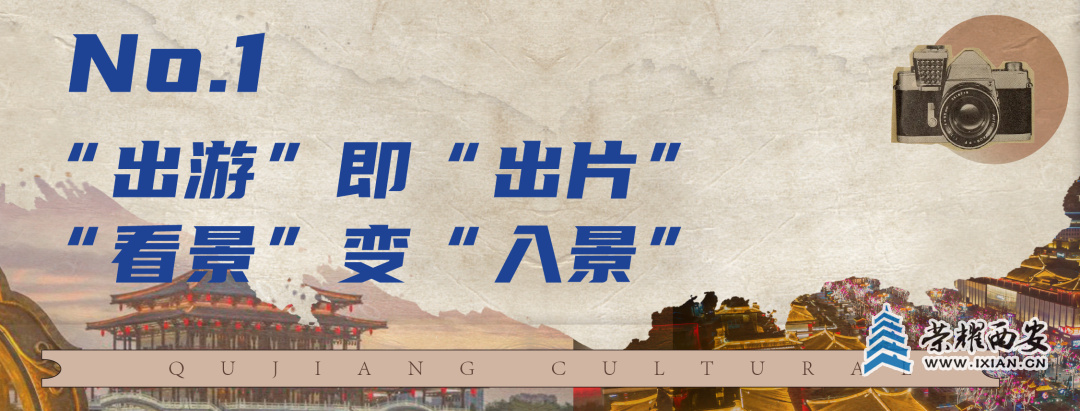 640?wx_fmt=png&from=appmsg.jpg