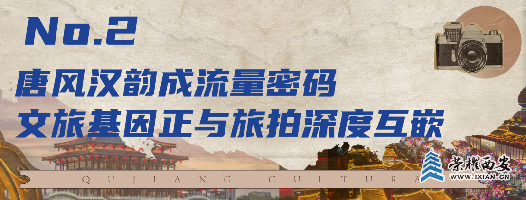 640?wx_fmt=png&from=appmsg.jpg