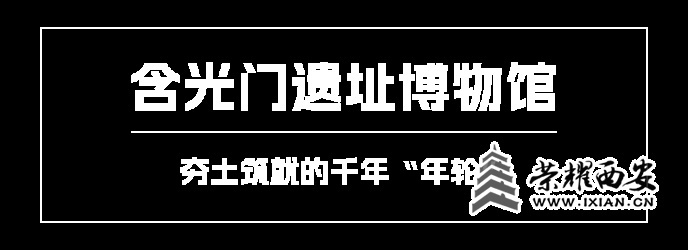640?wx_fmt=png&from=appmsg&randomid=pxkm5bve.jpg