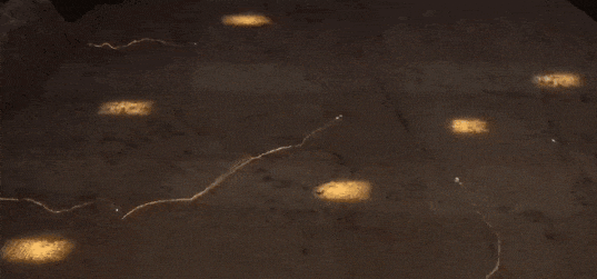 640?wx_fmt=gif&randomid=2xmwzojg.jpg
