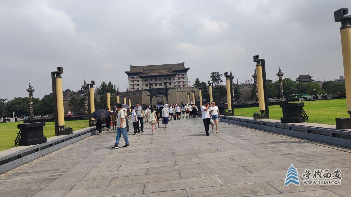 20250807224518front2_0_641246_FrGaSpM69yjnlZ1tVph9TWcyNWMv.jpg