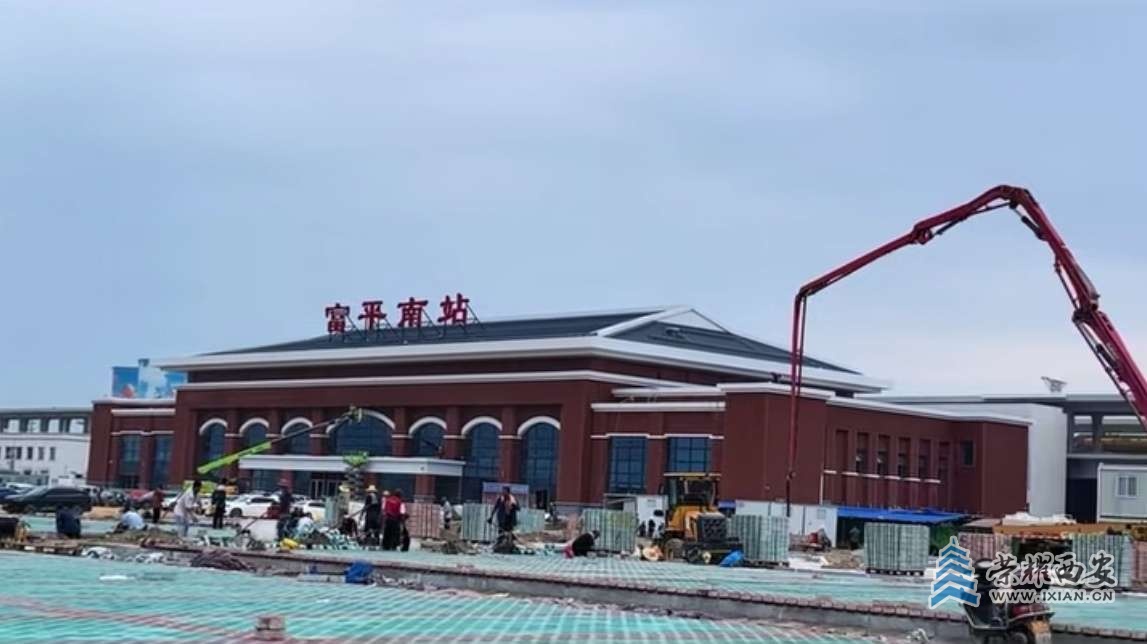 20250808150216front2_0_643371_Fs6rgyegxM5m5bYx4WloRdqVJ5-B.jpg