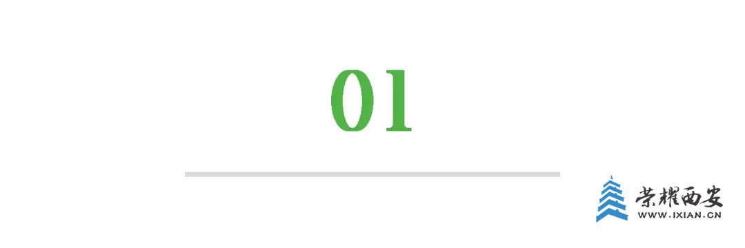 640?wx_fmt=other&wxfrom=5&wx_lazy=1&wx_co=1&tp=webp.jpg
