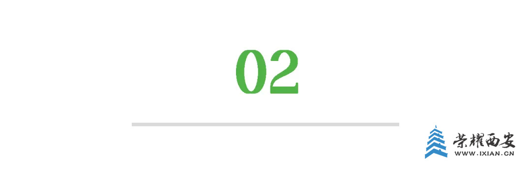 640?wx_fmt=other&wxfrom=5&wx_lazy=1&wx_co=1&tp=webp.jpg
