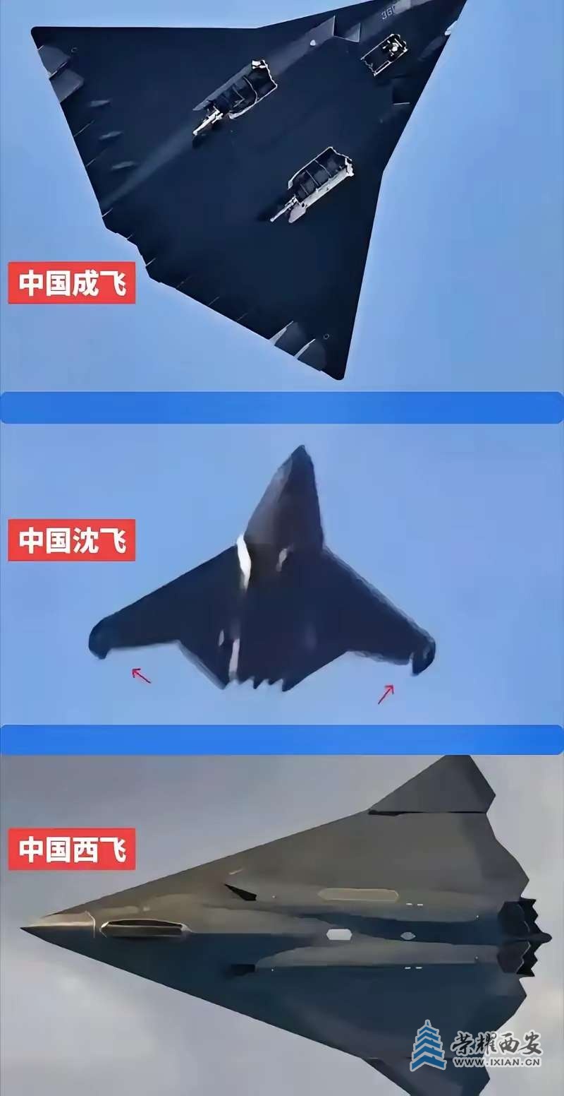 20250808215051front2_0_643371_FhixF6FUZxbSEl_SKQwCOZYjZGD0.jpg