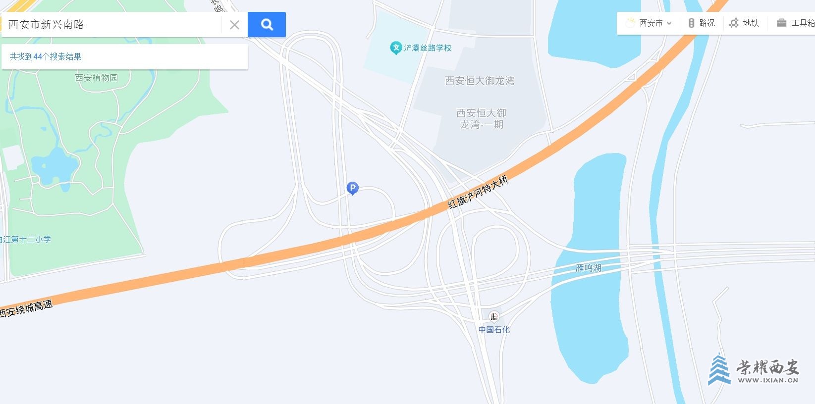 无标题.jpg