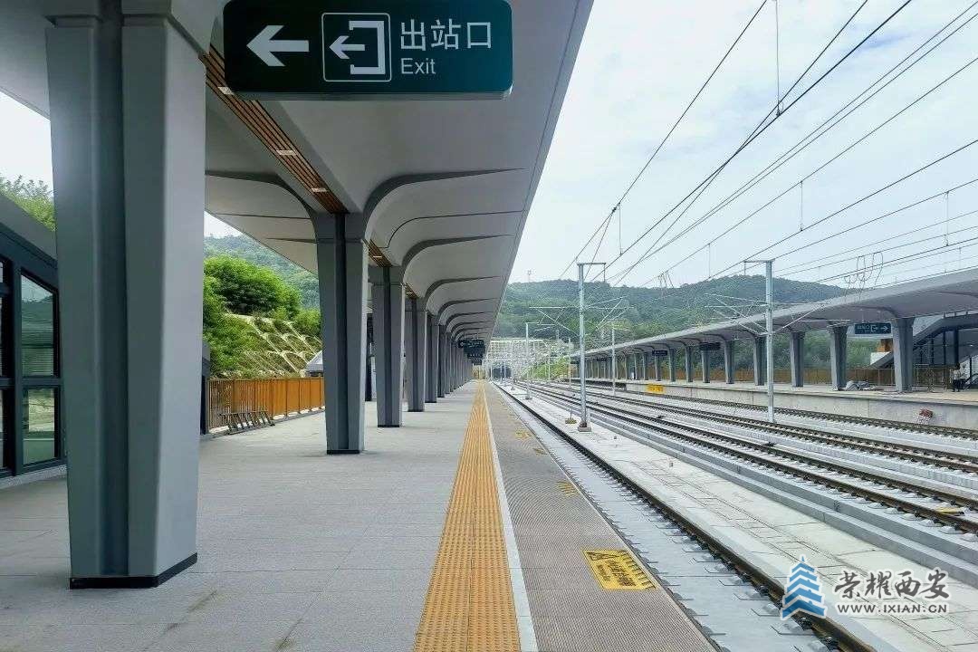 20250809104303front2_0_554785_FkFC8Z3Fbhfa8p-_0ManDHyZ6J6L.jpg