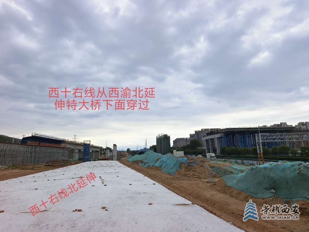 20250809184535front2_0_361986_FujcUFlRLNMDpyLyg1Xoqw2o_3Gs.jpg