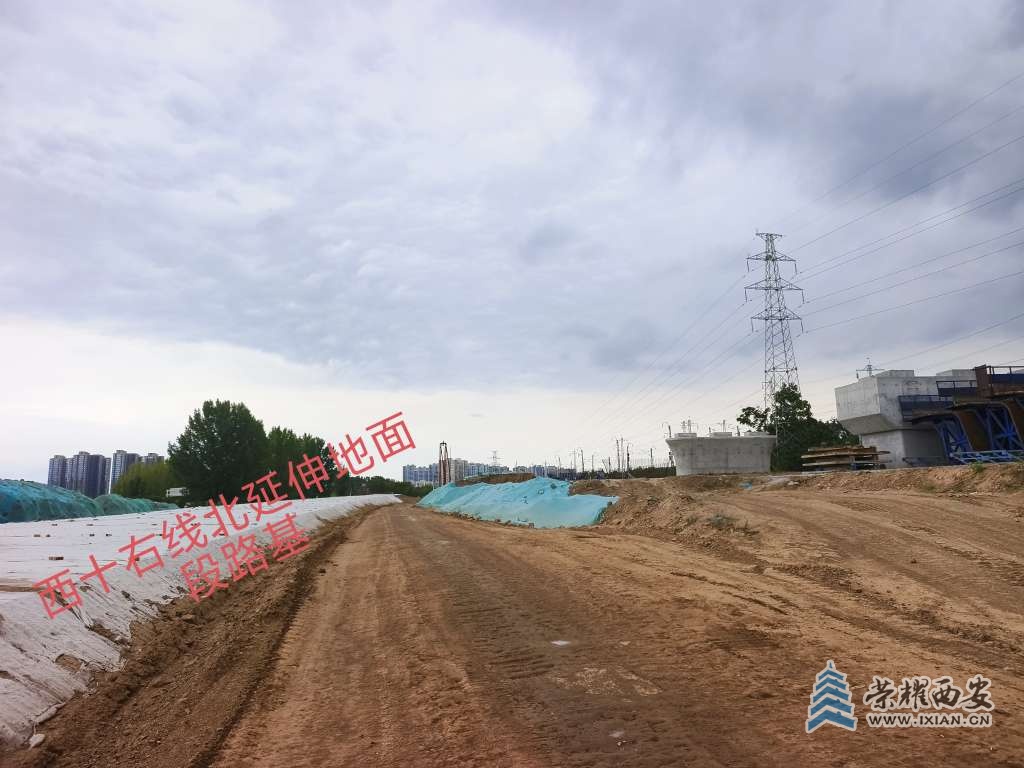 20250809184535front2_0_361986_Fh3WUBmTy6m95JR3GtUp7SYlRvvE.jpg