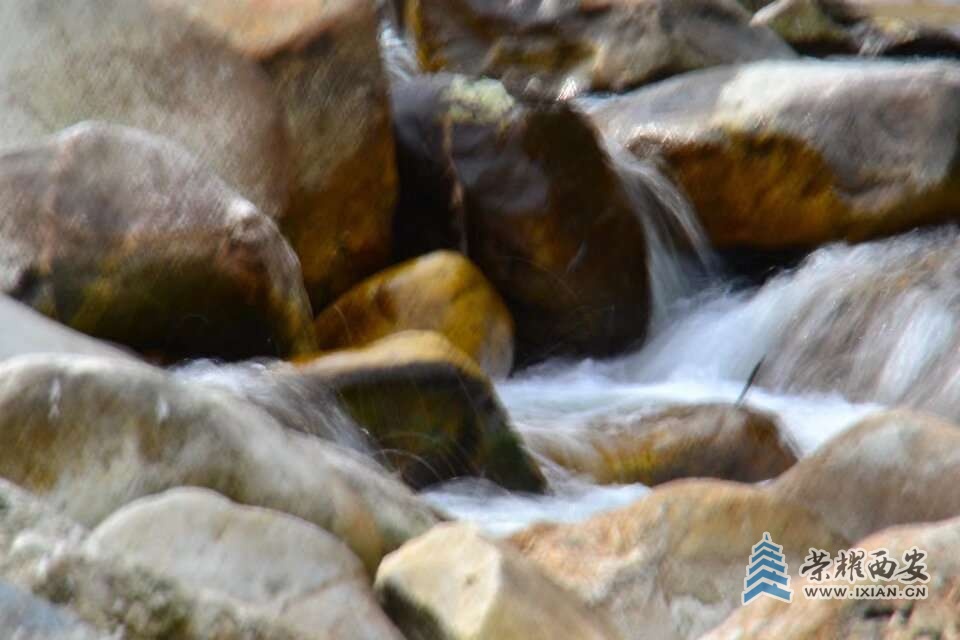20250809231518front2_0_641246_FiPU7pryU9vcfLlj18XdrUlrTrRp.jpg