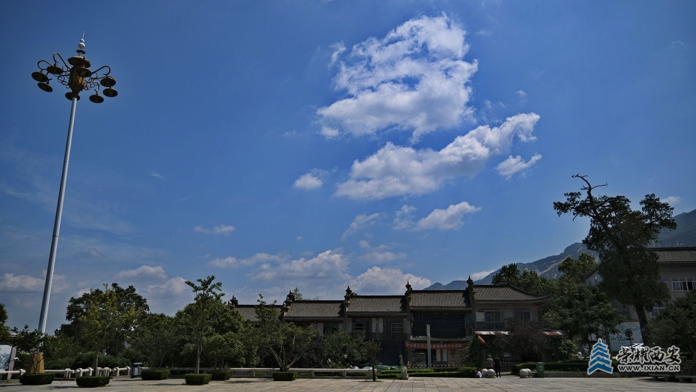 玉泉院0003.JPG