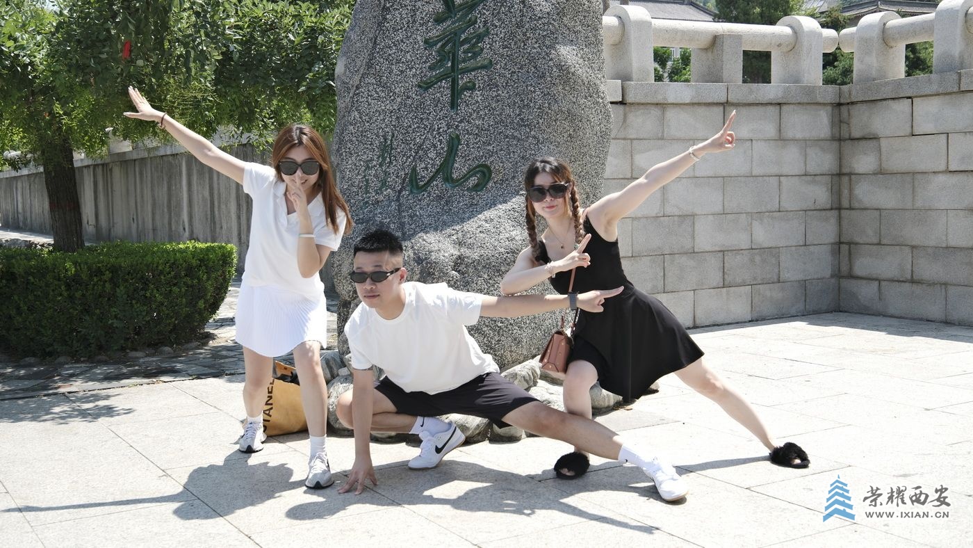 玉泉院0004.JPG