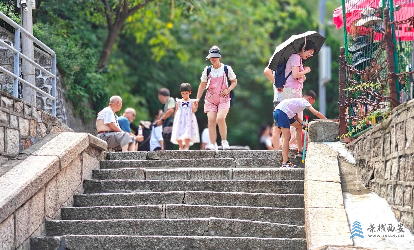 玉泉院0005.jpg