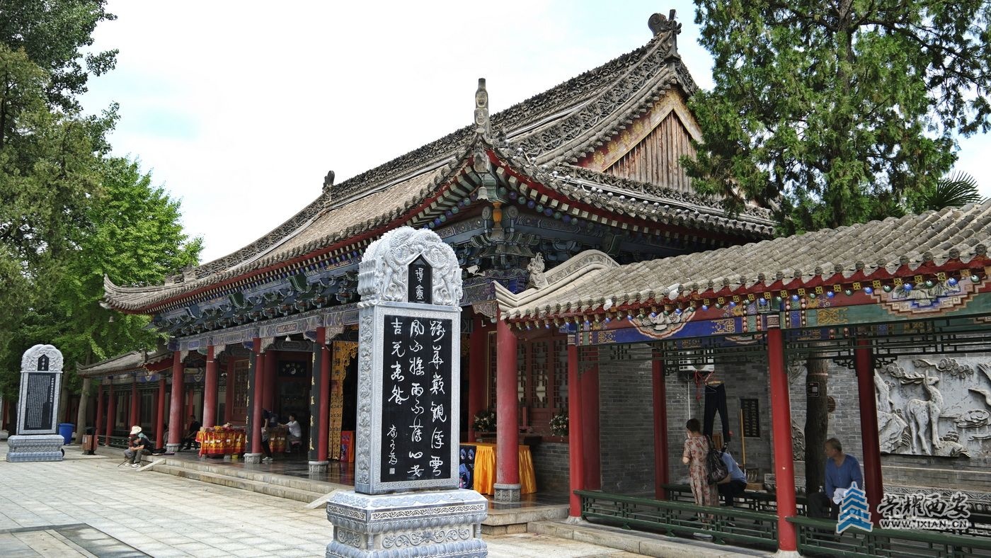 玉泉院0014.JPG