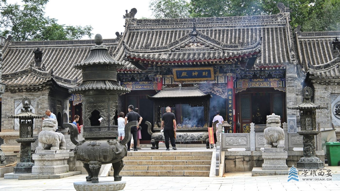 玉泉院0012.JPG
