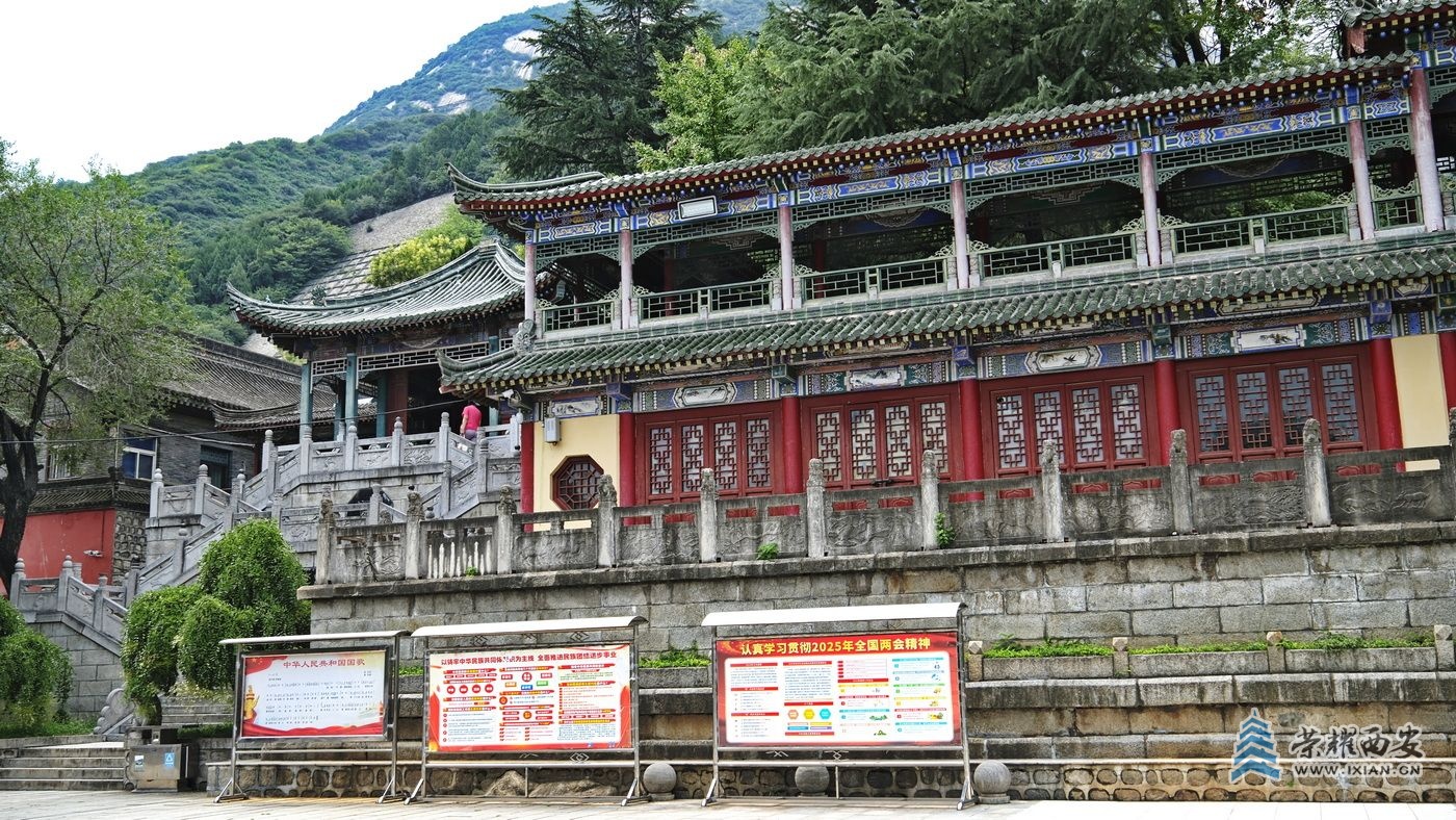 玉泉院0013.JPG