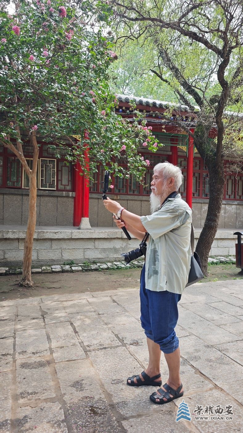 玉泉院0018.JPG