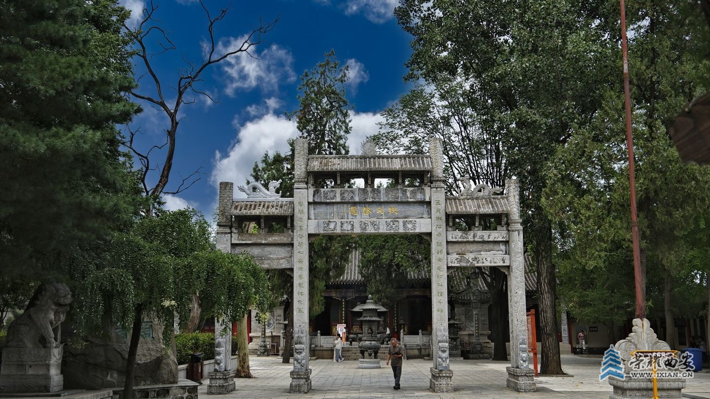 玉泉院0015.JPG