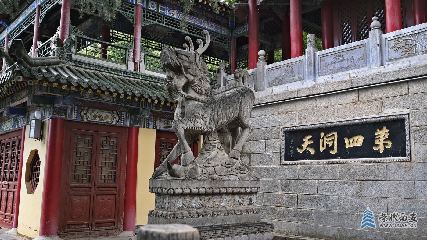 玉泉院0017.JPG