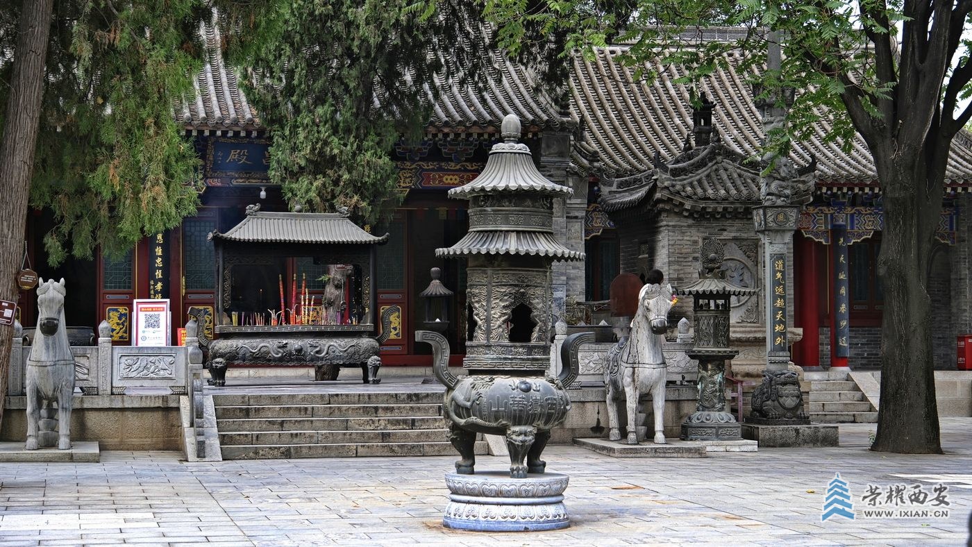 玉泉院0016.JPG