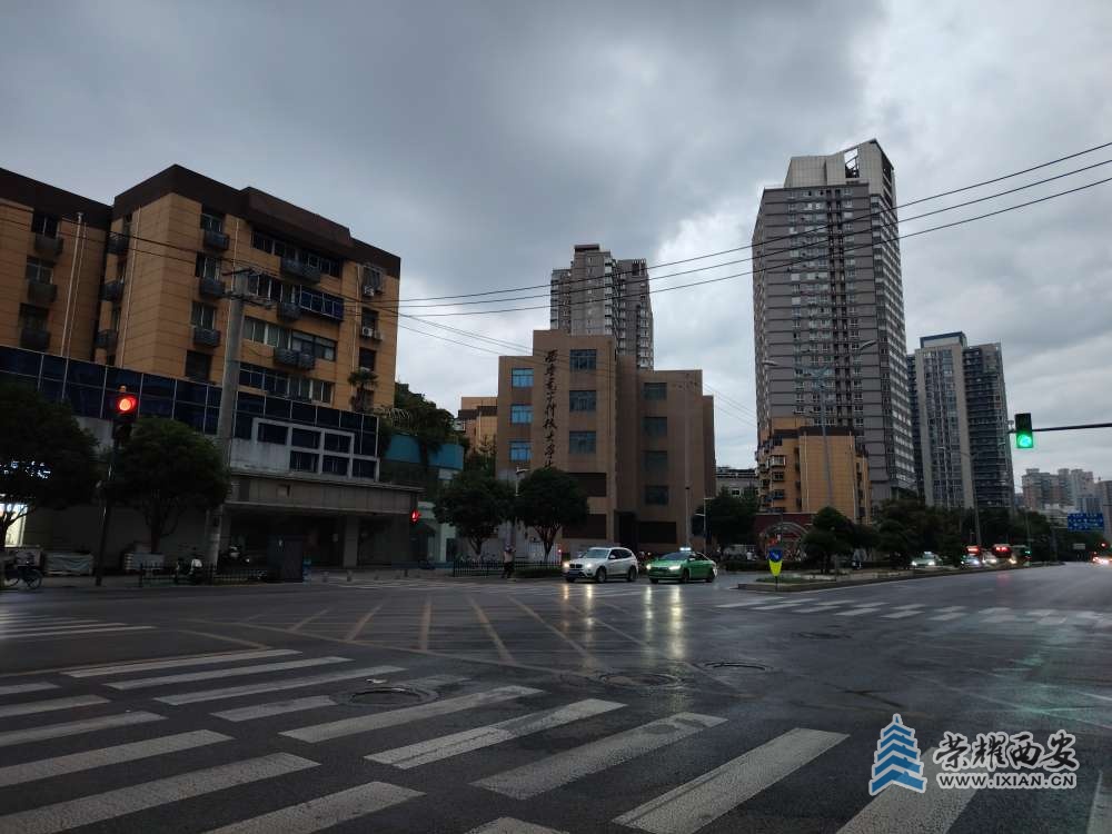 20250810061959front2_0_473708_FqMlwy5utuXf5saAoGsaQhBfMy7a.jpg