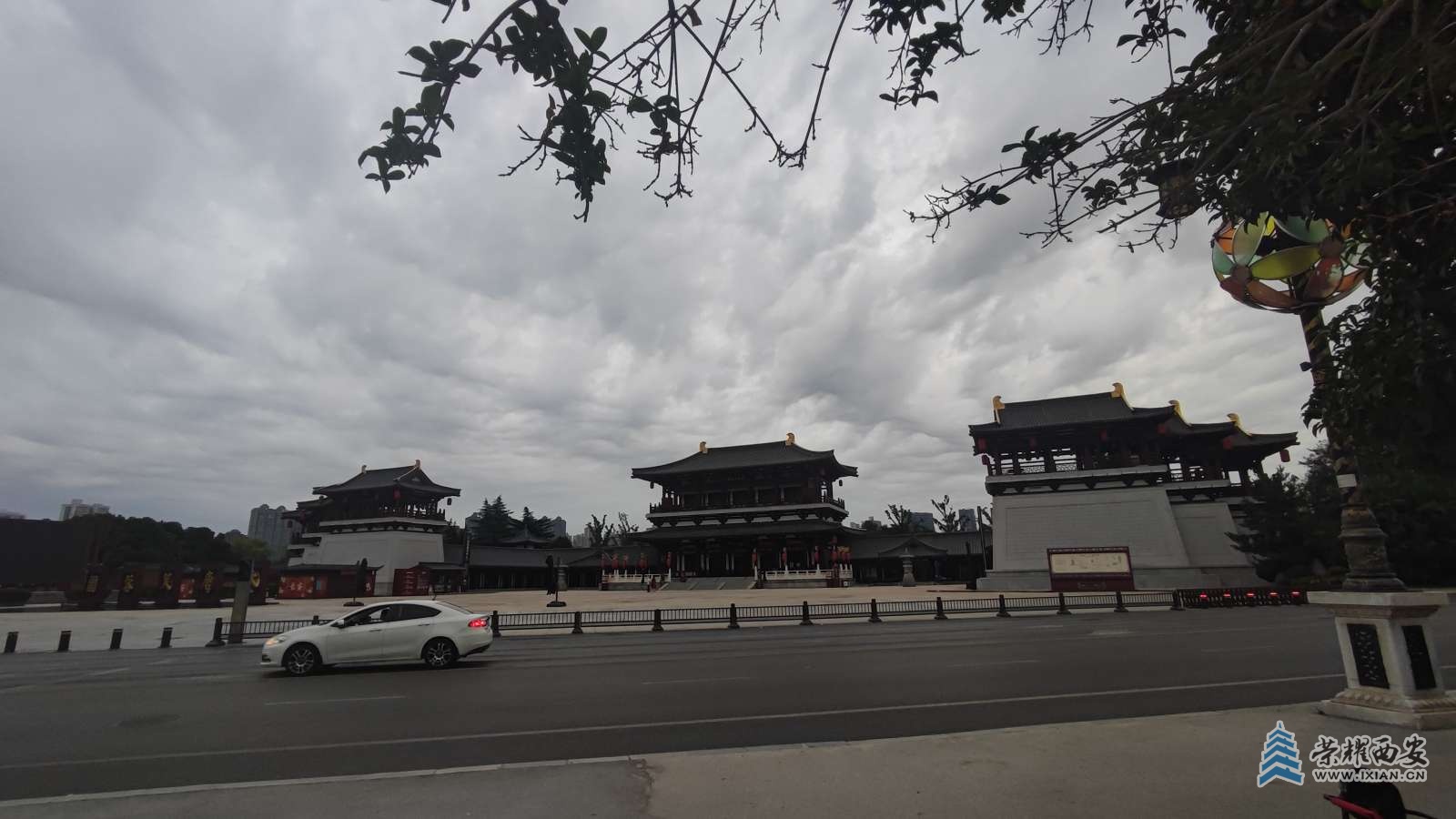 20250810074728front2_0_641246_Fmzm5gtnS74x8zbYPvWLXiK127qP.jpg
