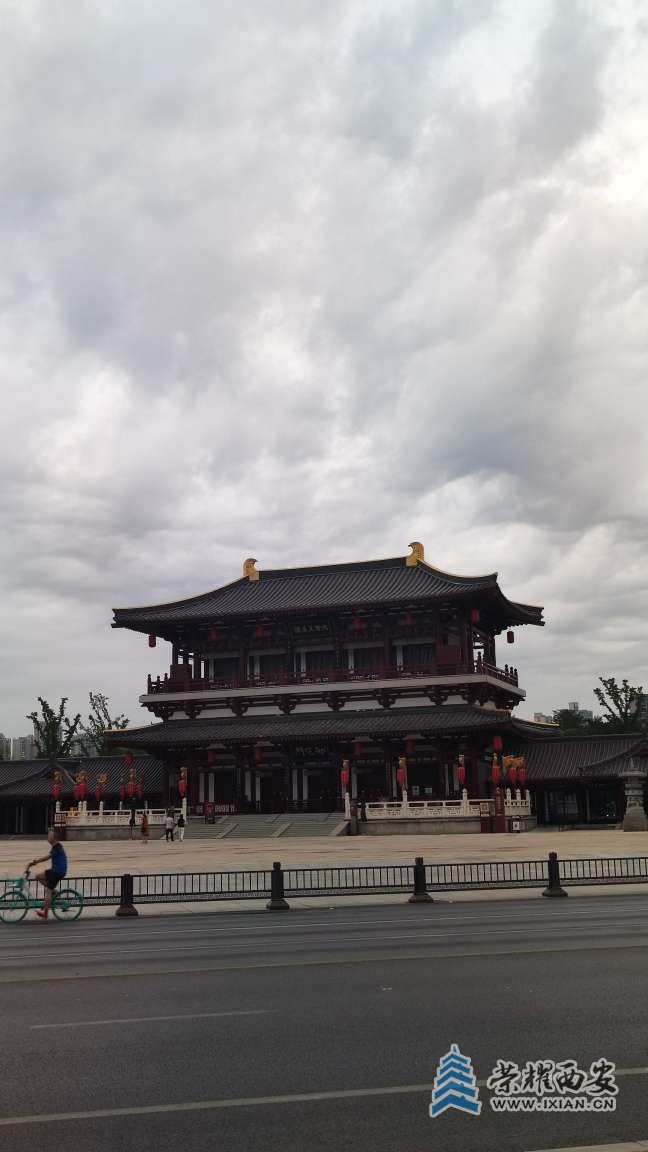 20250810074728front2_0_641246_FmXAJ9In1U2D4aNAKvK2S-hVdSWo.jpg