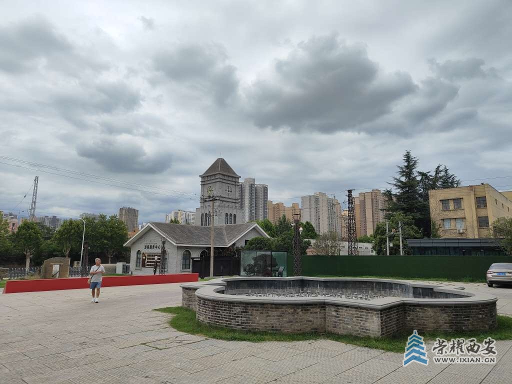 20250810122043front2_0_615410_FhbIQoX1P8j_6si7Z0BQKrBDIDiH.jpg